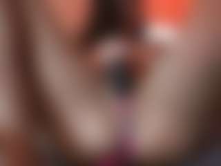 KirstenDanston's Live Sex Cam Show
