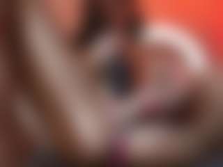 KirstenDanston's Live Sex Cam Show