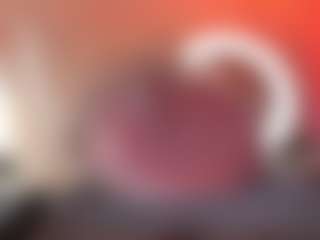 KirstenDanston's Live Sex Cam Show