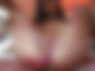 KirstenDanston's Live Sex Cam Show