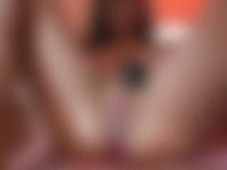 KirstenDanston's Live Sex Cam Show