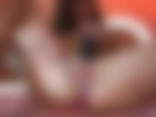 KirstenDanston's Live Sex Cam Show