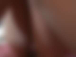 KirstenDanston's Live Sex Cam Show