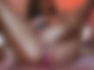 KirstenDanston's Live Sex Cam Show