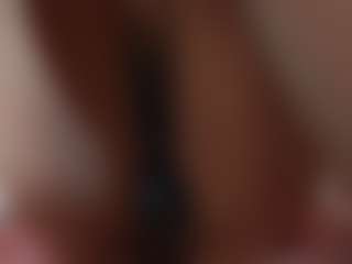 KirstenDanston's Live Sex Cam Show