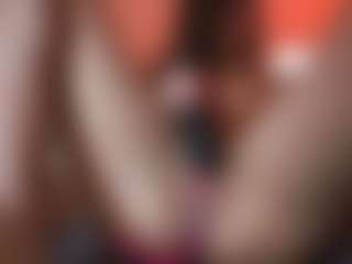 KirstenDanston's Live Sex Cam Show