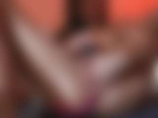 Live cam show with KirstenDanston - Squirt Toys on sexytreat.net