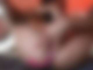 KirstenDanston's Live Sex Cam Show