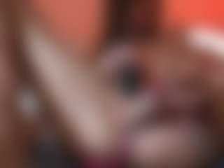 KirstenDanston's Live Sex Cam Show