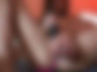KirstenDanston's Live Sex Cam Show