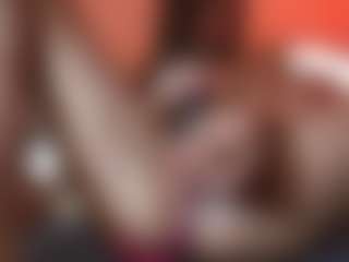KirstenDanston's Live Sex Cam Show