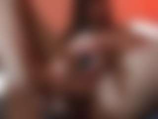 KirstenDanston's Live Sex Cam Show