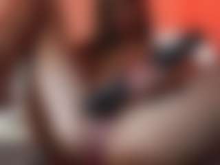 KirstenDanston's Live Sex Cam Show