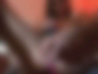 KirstenDanston's Live Sex Cam Show