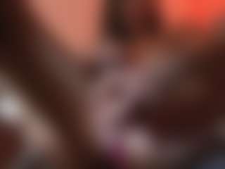 KirstenDanston's Live Sex Cam Show