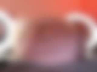 KirstenDanston's Live Sex Cam Show