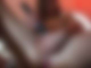 KirstenDanston's Live Sex Cam Show