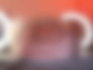 KirstenDanston's Live Sex Cam Show
