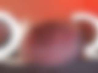 KirstenDanston's Live Sex Cam Show