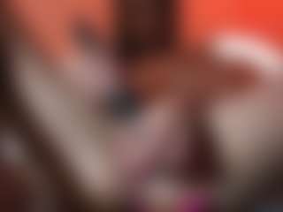 Live cam show with KirstenDanston - Strip Brown Hair on numayanayam.club