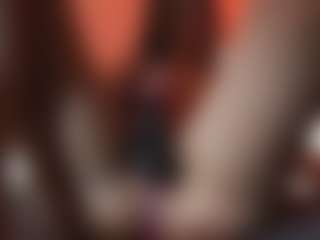KirstenDanston's Live Sex Cam Show