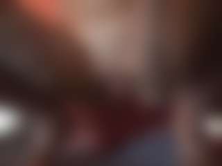 KirstenDanston's Live Sex Cam Show