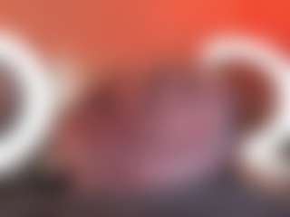 Live cam show with KirstenDanston - Tattoos Lovense on camtv