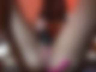 KirstenDanston's Live Sex Cam Show