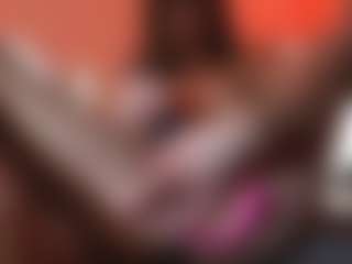 KirstenDanston's Live Sex Cam Show