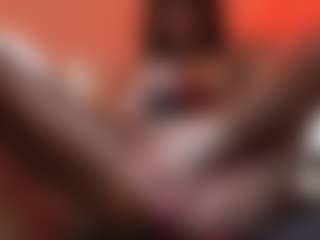 KirstenDanston's Live Sex Cam Show