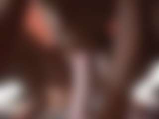 KirstenDanston's Live Sex Cam Show