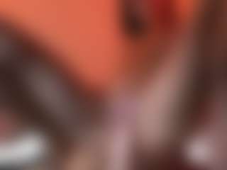 KirstenDanston's Live Sex Cam Show