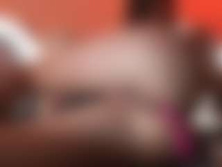 KirstenDanston's Live Sex Cam Show