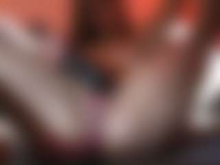 KirstenDanston's Live Sex Cam Show