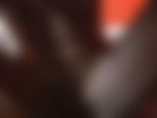 KirstenDanston's Live Sex Cam Show