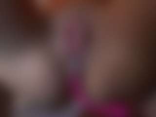 KirstenDanston's Live Sex Cam Show