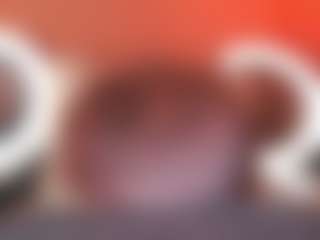 KirstenDanston's Live Sex Cam Show