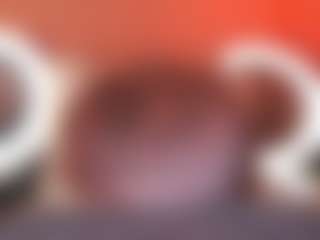 KirstenDanston's Live Sex Cam Show