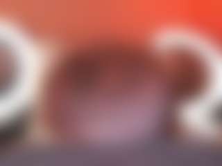 KirstenDanston's Live Sex Cam Show