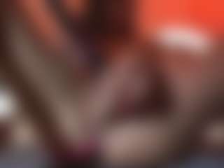 KirstenDanston's Live Sex Cam Show