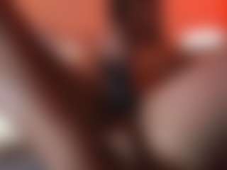 KirstenDanston's Live Sex Cam Show