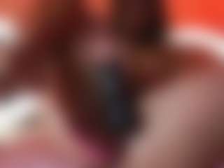 KirstenDanston's Live Sex Cam Show