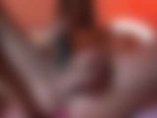 KirstenDanston's Live Sex Cam Show