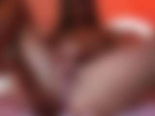 KirstenDanston's Live Sex Cam Show