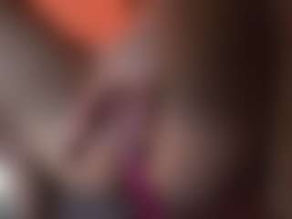 KirstenDanston's Live Sex Cam Show