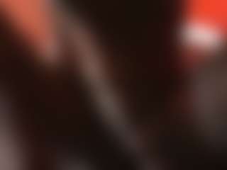 KirstenDanston's Live Sex Cam Show