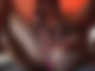 KirstenDanston's Live Sex Cam Show