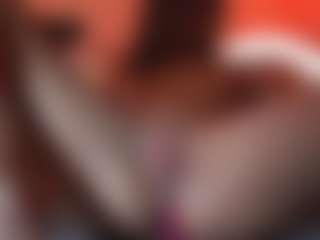 Live cam show with KirstenDanston - Strip Teen (18+) on Mixed Magazine Live