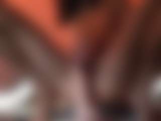 KirstenDanston's Live Sex Cam Show