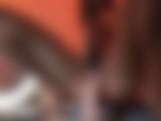 KirstenDanston's Live Sex Cam Show